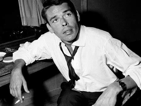 The Emotional Magic of Brel's Music: How He Touched Hearts with his Songs